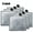 AQ-M-6 PACK, variant on 6 Pack PF-L Cartridge for Top Fin Silenstream PF20, PF30, PF40 and PF75 Power Filters