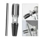 thumbnail image 4 of Extractor de pernos Cola Juego de Extractor de tornillos de válvula de grifo doble cabezal 20 mm, 4 of 8