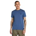 thumbnail image 1 of Camiseta Timberland Dunstan River Slim Fit de algodón M, 1 of 3
