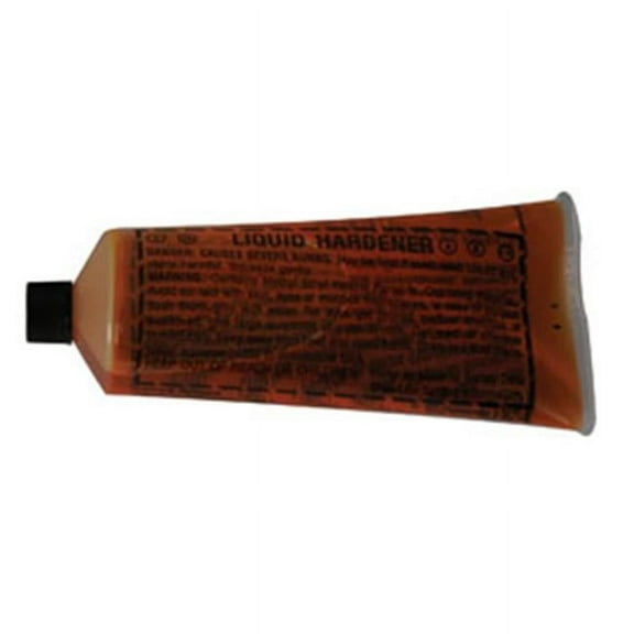 U. S. Chemical and Plastics 30040 All Metal Reactor- 2 Oz.