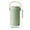 Vert 2, variante sur Tasse en Acier Inoxydable de 550 ml à Belle Apparence, Séparation du Thé et de l'Eau, Tasse avec Paille, Tasse à Thé Florale