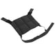 thumbnail image 5 of Cojín del asiento, cojín de seguridad portátil para el coche, cojín del asiento, cojín portátil para el coche, instalación sin esfuerzo, 5 of 8