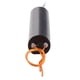 thumbnail image 4 of DC 3.7V-7.4V A 1000kV El Generador en voltios Del Módulo De Potencia Incremental Zulema Módulo de potencia de aumento de 1000 KV, 4 of 7