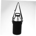 thumbnail image 4 of DEEPCRAFF Bolsa De Neopreno Para Botella De Con Correa Para Transporte Portátil, 4 of 8