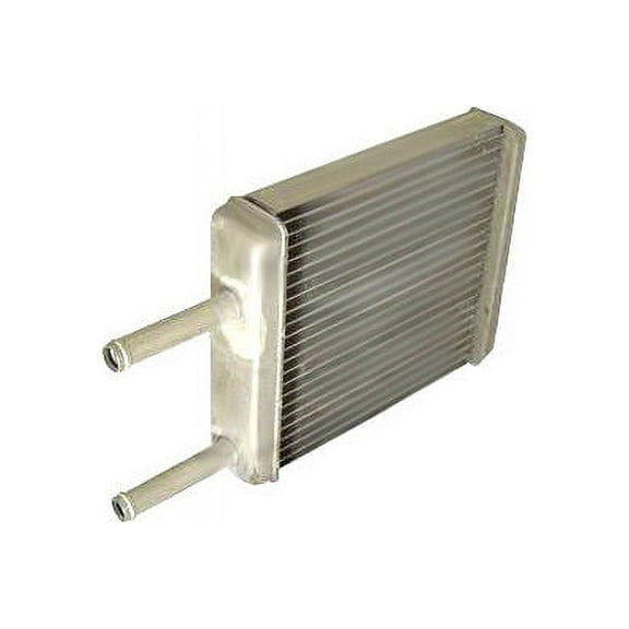 Heater Core - Compatible with 1996 - 2005, 2008 Mercury Sable 1997 1998 1999 2000 2001 2002 2003 2004