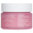 thumbnail image 4 of Crema facial Jurlique Rare Rose Deep Hydration 50 ml, 4 of 6