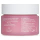 thumbnail image 4 of Crema facial Jurlique Rare Rose Deep Hydration 50 ml, 4 of 6