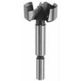 thumbnail image 2 of Bosch Fb026 1-5/8" Forstner Bit, 2 of 2