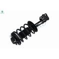 thumbnail image 5 of Set 4 Front-Rear Quick Complete Strut and Coil Spring For 2003-2005 Dodge Sx 2.0, 5 of 7