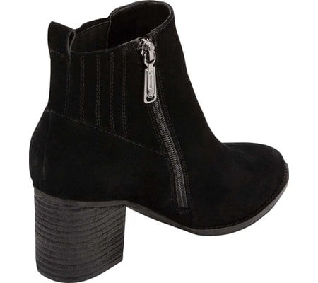 blondo noa waterproof bootie