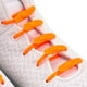 thumbnail image 4 of Cordones elásticos para zapatos sin atar para niños y adultos, lo mejor para zapatillas Sincero  Zapatos, 4 of 5