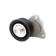 thumbnail image 1 of TENSOR DE ACCESORIOS K-NADIAN CX7 2010 al 2012 MAZDA L4 2.5L, 1 of 3