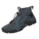 thumbnail image 5 of Zapatos de agua jinwen para hombres y mujeres transpirables 46 yardas Zapato de las mujeres de los hombres, 5 of 7