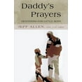 thumbnail image 2 of Daddy's Prayers: Devotions for Little Boys, (Paperback), 2 of 2