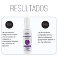 thumbnail image 3 of Spray RELAJANTE LAGUEDE Aromaterapia Natural, 3 of 8