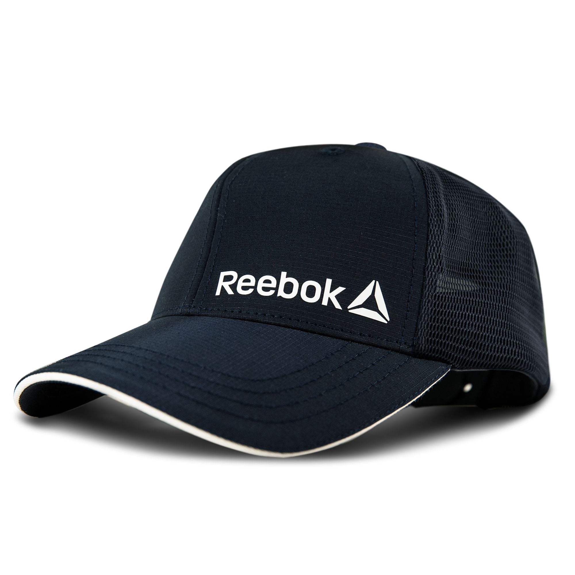 Reebok Boys Sport Hat, One Size Fits Most