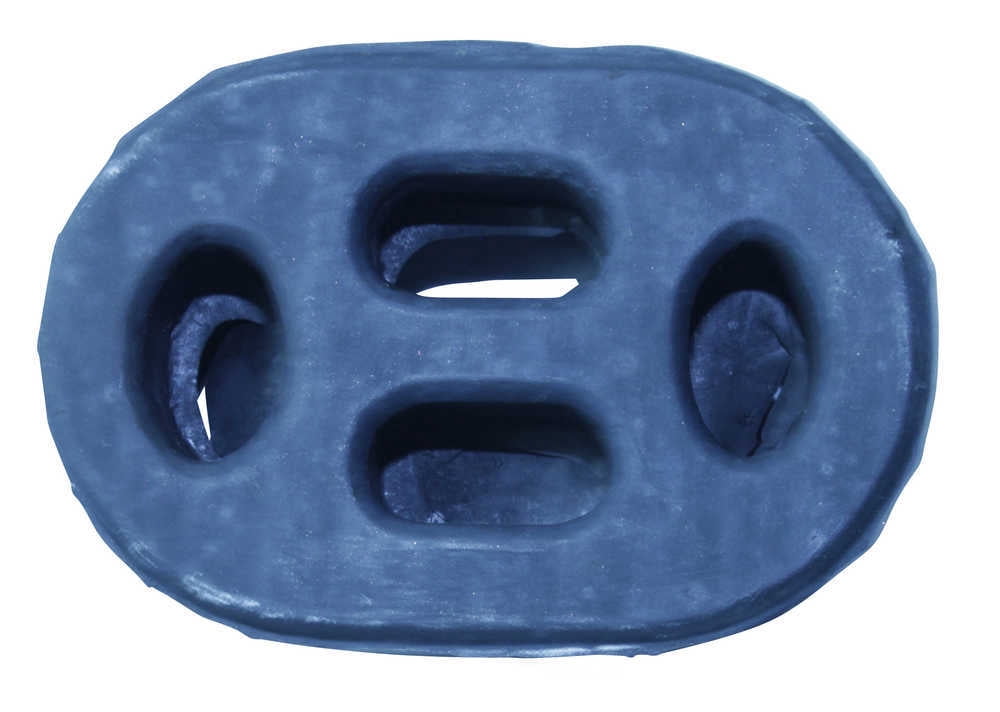 AP Exhaust 8311 Exhaust System Hanger