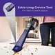 thumbnail image 3 of Black+Decker Dustbuster Aspiradora de mano para mascotas, sin cable, AdvancedClean+, gris (HHVK515JP07) (renovado), 3 of 5