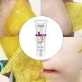 thumbnail image 3 of Remover Strips 40ml Pore para Chin Combination Skin Mujeres Hombres shamjiam Eliminación de puntos negros, 3 of 8