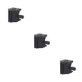 thumbnail image 3 of Sidaley Esparcidor de nudillos de cubo dividido para coche, herramienta de extensión portátil para vehículo, instalación de automóvil, Type1, 3 of 6
