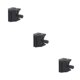 thumbnail image 4 of Speravity Esparcidor de nudillos de cubo dividido para coche, herramienta de extensión portátil para vehículo, instalación de automóvil, Type1, 4 of 5