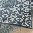 thumbnail image 5 of Surya Alfresco III Area Rug, 5 of 7
