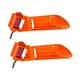 thumbnail image 1 of 2x Afilador de Brocas de Rueda de Molienda Disponible en Colores, 1 of 7