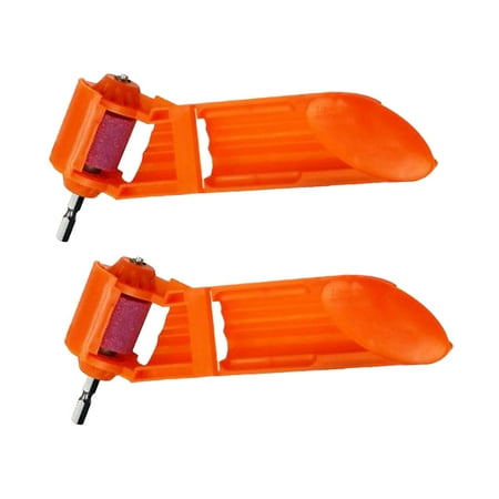 

2x Portable Drill Bit Diamond Drill Bit Tool Corundum Grinding Wheel -Based Drill Bit Suitable with Additional Corundum
