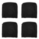 thumbnail image 1 of Funda Protectora Lycra para Altavoz S1 Pro/para Pro +, 1 of 7