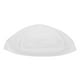 thumbnail image 5 of Gorro con forro para casco tejido de malla gorro de calavera de ciclismo suave transpirable de secado rápido para carreras en carretera ANGGREK Otros, 5 of 7