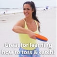 thumbnail image 2 of Easy Disc Pro, 2 of 7