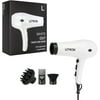Lorion White Out Hair Dryer X6000