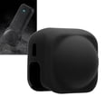 thumbnail image 1 of X4 Camera Lens Cap Silicone Soft Cover Dust Scratch Resistant  for Outdoors, 1 of 7