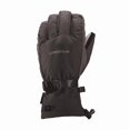 thumbnail image 1 of HEATWAVE Gants ACCEL LG (Lot de 1), 1 of 1