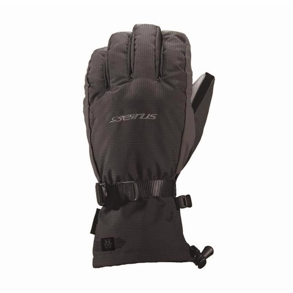 HEATWAVE Gants ACCEL LG (Lot de 1)