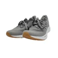 thumbnail image 2 of New Balance Mens Arishi V4 MARISEG4 Gray Running Shoes Sneakers Size 9, 2 of 6