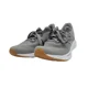 thumbnail image 2 of New Balance Mens Arishi V4 MARISEG4 Gray Running Shoes Sneakers Size 9, 2 of 6