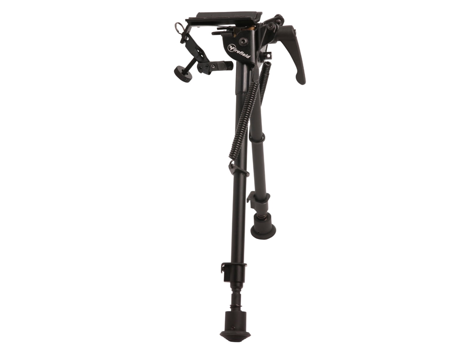 Firefield Stronghold Bipod