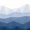 Blue, variant on Tchckioa Neutral Shower Curtain for Bathroom,Waterproof Hooks Bath Curtain,72x72 Inch,Blue and White