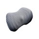 thumbnail image 2 of Cojín para coche, soporte lumbar para coche, cojín para respaldo de coche, soporte de cintura, almohada lumbar, soporte lumbar para asiento de conducción, cojín de apoyo lumbar, 2 of 6