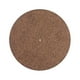 thumbnail image 1 of Hugtrwg Alfombrilla Antiestática para Plato Giratorio Corcho Y Goma Que Reduce El Ruido Y Los Sonidos, 1 of 9