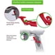 thumbnail image 5 of Trigger Switch Button Replacement For V10 V11 Sv12 Sv14 Vacuum Cleaner Red Switch Button Parts Kit, 5 of 5