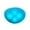 C, variant on Garden Lights Outdoor Set of Plastic Pebble Shape Decorative Rock Lights