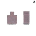 thumbnail image 1 of Motor Rotor Carbon Brush Holder 895 875 887 for Cordless Screwdriver Drill Wrench Tool, 1 of 5