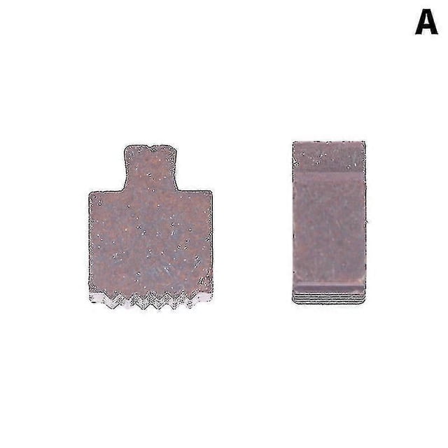 Motor Rotor Carbon Brush Holder 895 875 887 for Cordless Screwdriver Drill Wrench Tool