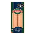 thumbnail image 1 of Salchicha Peñaranda wiener 200 g, 1 of 4