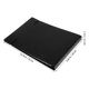 thumbnail image 2 of unbranded Para Oficina Con Bolsillos Para Documentos Y Almacenar Facturas, 2 of 8