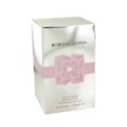 thumbnail image 2 of Perfume Max Azria de BCBG EDP 100 ml BCBG Max Azria Max Azria, 2 of 3