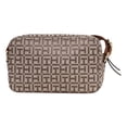thumbnail image 3 of Tommy Hilfiger Bolsa Crossbody Jacquard Original, 3 of 7