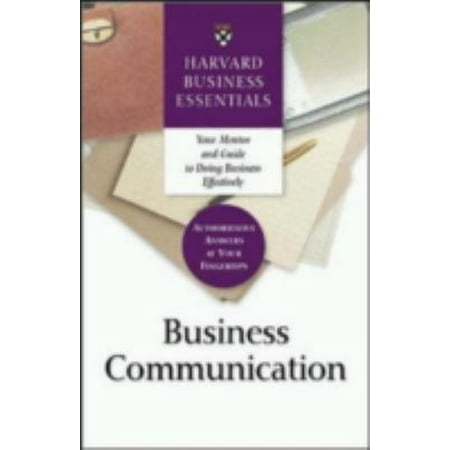 65 harvard business essays 65 harvard business essays